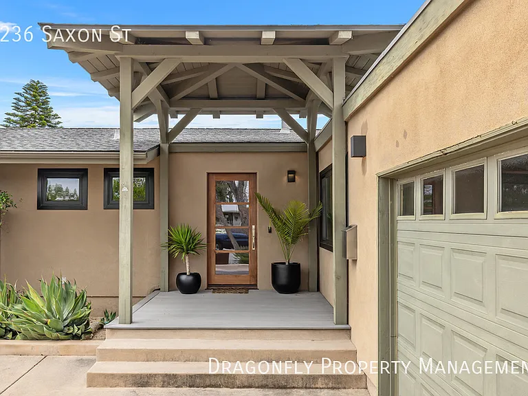 5236 Saxon St — Photo 16