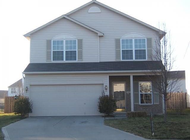 1st image of 7320 Parklake Pl