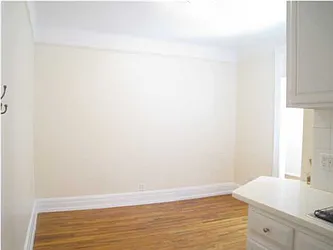 Rented by Evans Real Estate