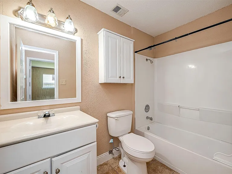 5023 Whispering Falls Dr — Photo 22
