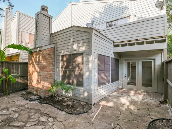 1619 Prairie Mark Ln, Houston, TX 77077