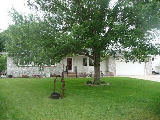 1st image of 3914 Avenue L