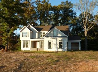 408 Laythan Ct, Winder, GA 30680