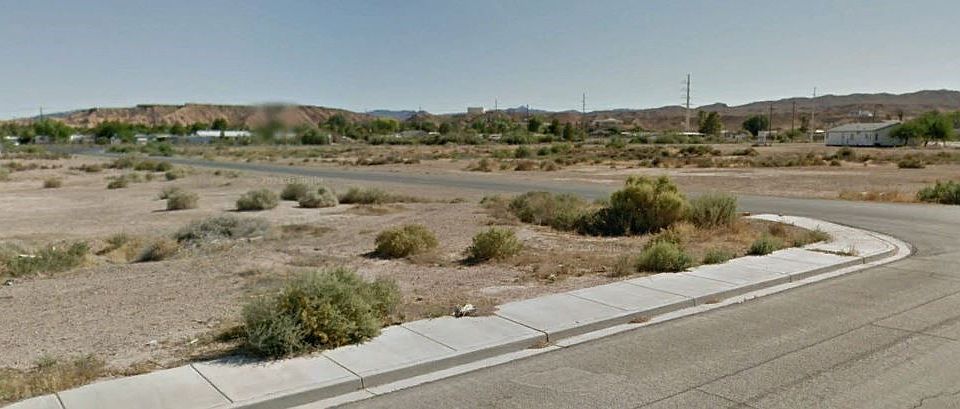 1st image of E Ryan Ave