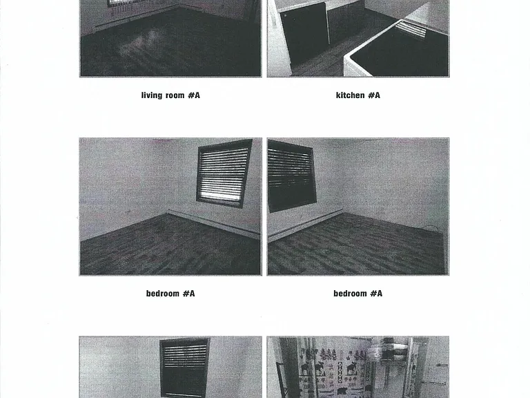 719 Edward St #B — Photo 4
