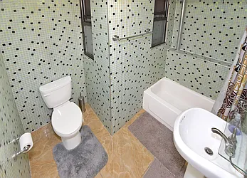 Rented by Ledvech Group