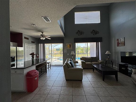3rd image of 2677 Emerald Island Blvd