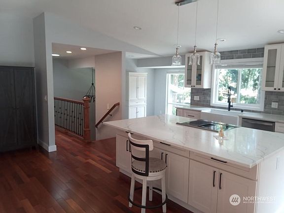 3rd image of 14022 E 111th Avenue E
