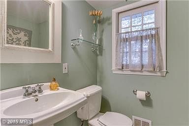 5th image of 4039 17th St N