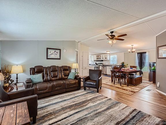5th image of 4115 Wapiti Way