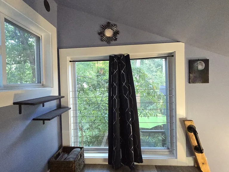 21 Winding Rd #2B — Photo 33