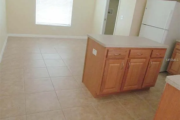 37150 Highland Bluff Cir — Photo 35