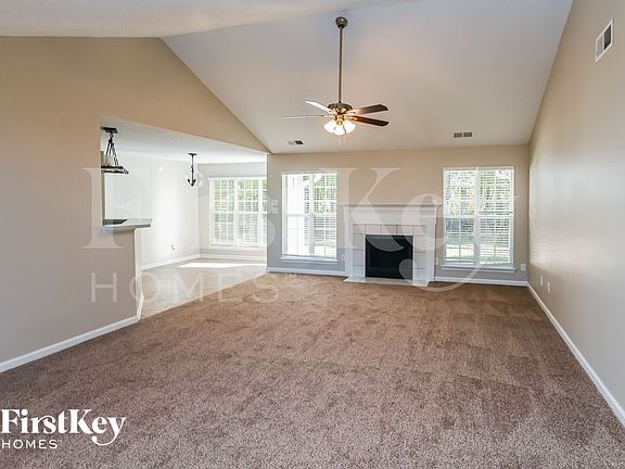4th image of 6512 Goldenblush Cres