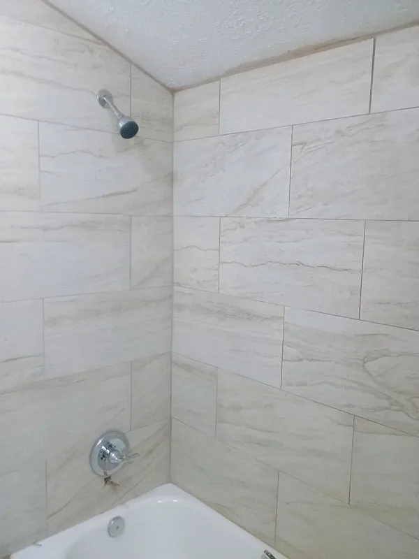 2 bed, 1000 sqft, $950 — Photo 4