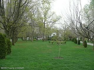 2nd image of 12 Grove St