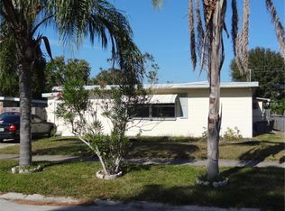 8225 Portulaca Ave, Seminole, FL 33777
