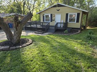 2220 Brown St, Alton, IL 62002