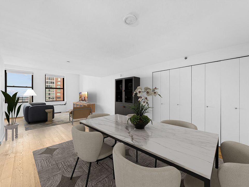 1st image of 1 West St APT 2408