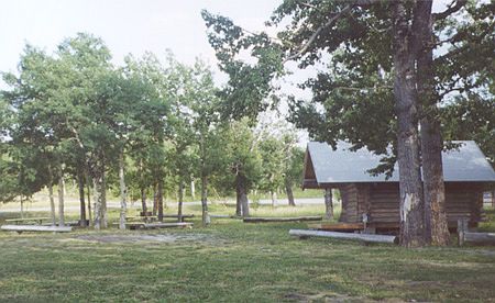 1st image of 1217 Us Highway 49 #South