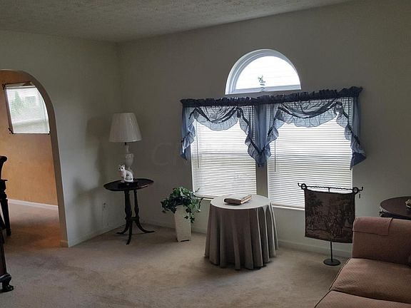 3rd image of 1118 Goldeneye Dr