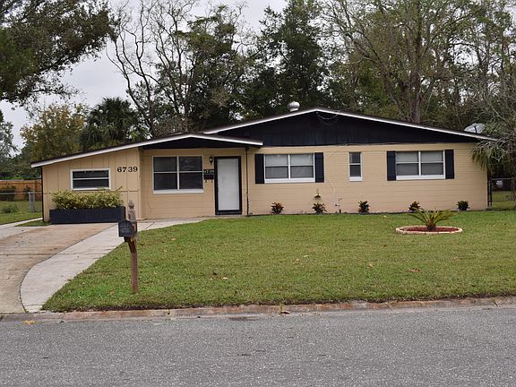 2nd image of 6739 Daughtry Blvd S