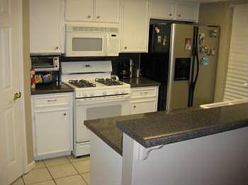5th image of 1245 Orchard Park Cir