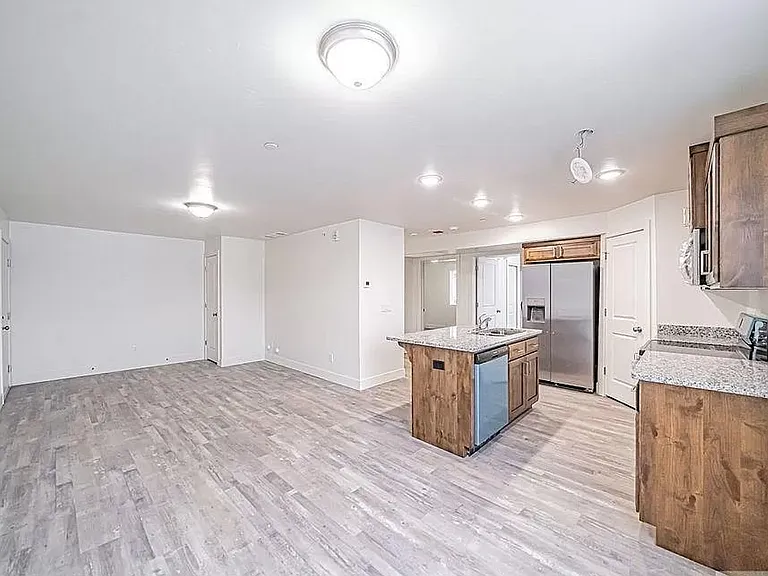 238 Ella Ln #2101-2201-2204 — Photo 11