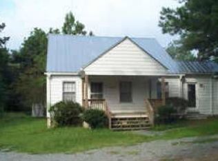 1728 Legion Rd #B, Chapel Hill, NC 27517