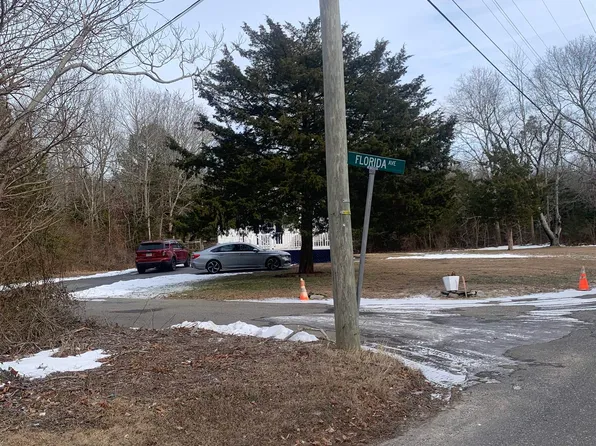 5 Florida Ave, Cape May Court House, NJ 08210