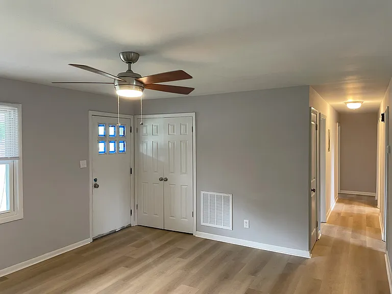 218 Odell Rd — Photo 8