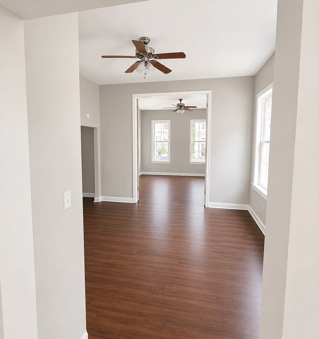 4 bed, 1929 sqft, $2,250 — Photo 3