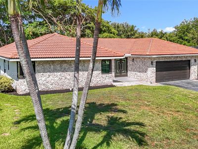 5300 NW 66th Ave, Coral Springs, FL, 33067