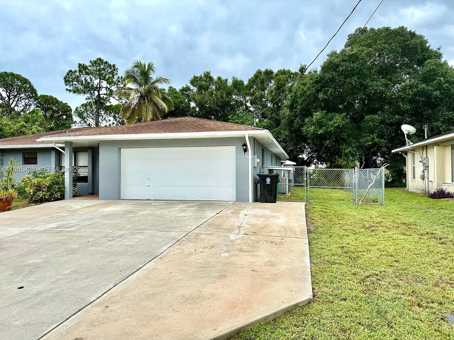 Port St Lucie Section 13 — Photo 4
