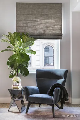 Rented by Douglas Elliman | media 24