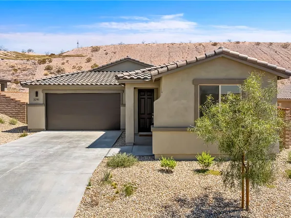 3291 Blacksmith Way, Bullhead City, AZ 86429