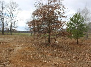 0 Bay Hill Dr, Benton, KY 42025