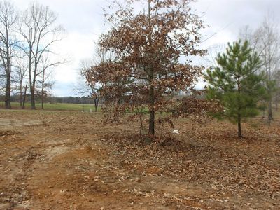 0 Bay Hill Dr, Benton, KY, 42025