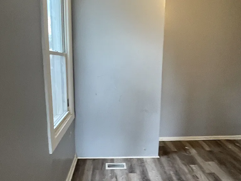 139 N Water Ave #2 — Photo 18