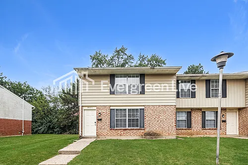7971 Mount Hood St Photo 1