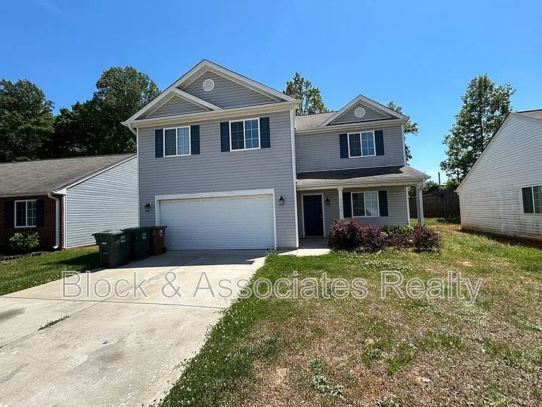 3723 Shepway Loop — Photo 20