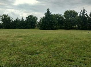 1410 W Chaumont Cir, Andover, KS 67002