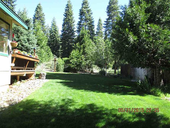 2nd image of 3395 Hill Crest Dr