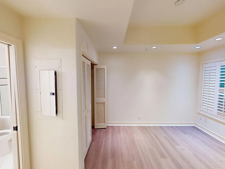 1029 Park Pl — Photo 31