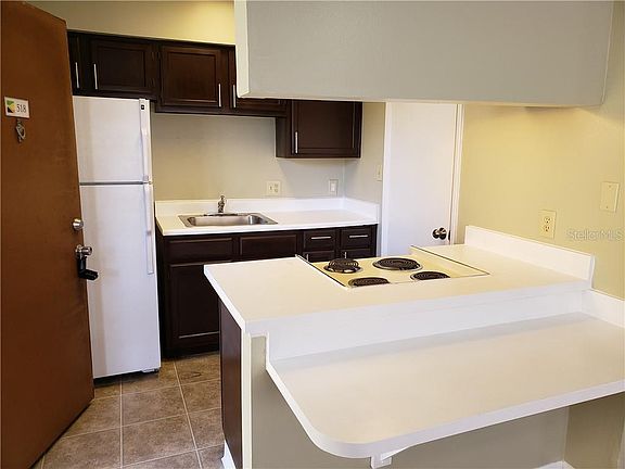 5th image of 4609 Cason Cove Dr APT 518