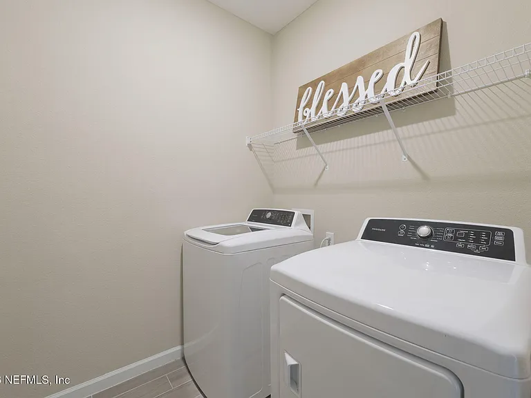 7937 Garlic Clove Ln — Photo 20