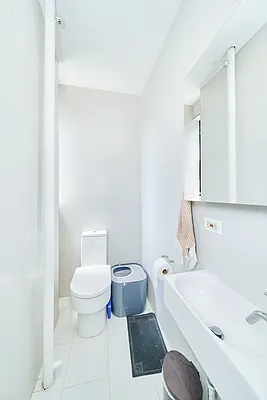 Rented by Living New York | media 34