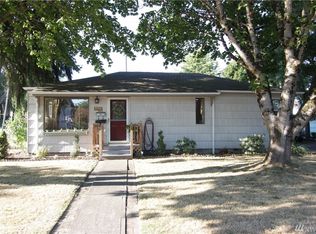 3158 Hemlock St, Longview, WA 98632