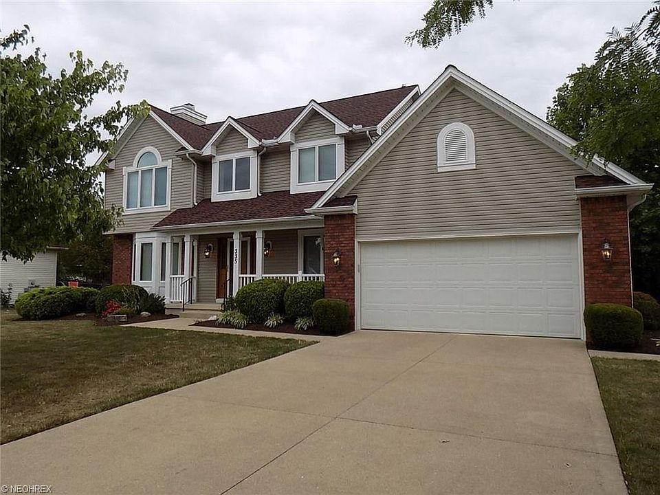 1st image of 335 Ravenglass Blvd