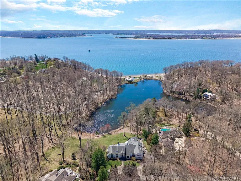 19 Mallard Dr — Photo 39