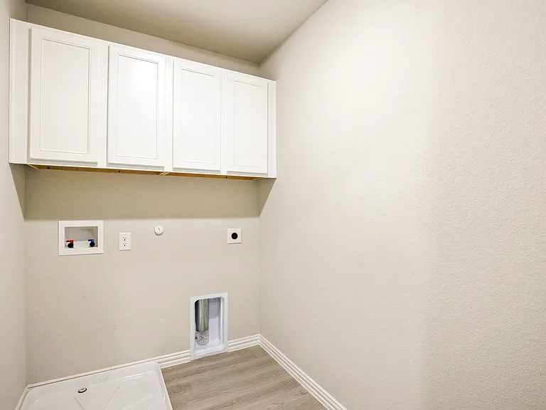 1248 Jones Trl — Photo 15